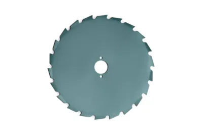 Δίσκος Κοπής Husqvarna Maxi 2005